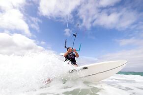 BIG4 Middleton Beach Holiday Park