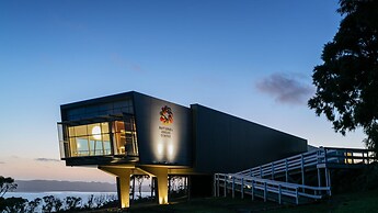 BIG4 Middleton Beach Holiday Park