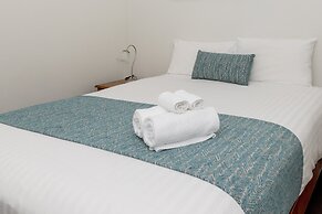 BIG4 Middleton Beach Holiday Park