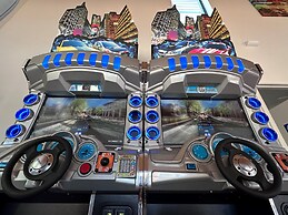 BIG4 Middleton Beach Holiday Park