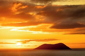 BIG4 Middleton Beach Holiday Park