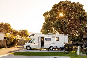 BIG4 Middleton Beach Holiday Park