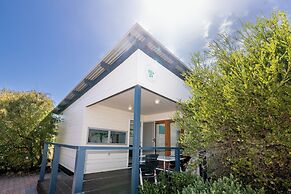 BIG4 Middleton Beach Holiday Park