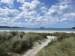 BIG4 Middleton Beach Holiday Park