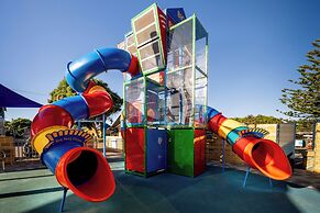 BIG4 Middleton Beach Holiday Park