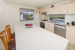 BIG4 Middleton Beach Holiday Park