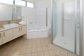 BIG4 Middleton Beach Holiday Park