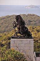 BIG4 Middleton Beach Holiday Park