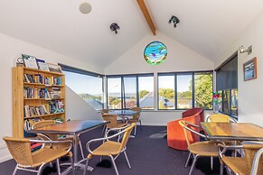 BIG4 Middleton Beach Holiday Park