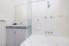 BIG4 Middleton Beach Holiday Park