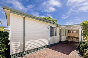 BIG4 Middleton Beach Holiday Park