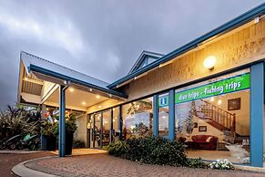 BIG4 Middleton Beach Holiday Park