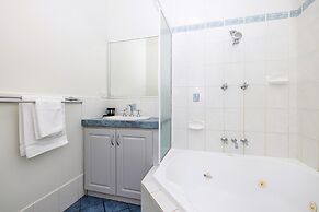 BIG4 Middleton Beach Holiday Park