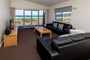 BIG4 Middleton Beach Holiday Park