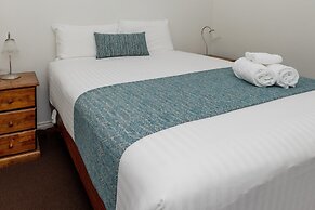 BIG4 Middleton Beach Holiday Park