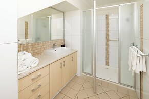 BIG4 Middleton Beach Holiday Park