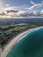 BIG4 Middleton Beach Holiday Park