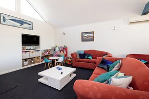 BIG4 Middleton Beach Holiday Park