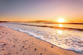 BIG4 Middleton Beach Holiday Park