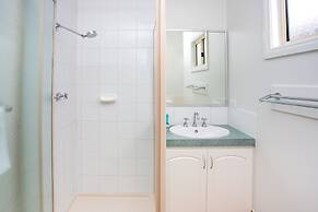 BIG4 Middleton Beach Holiday Park