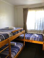 BIG4 Middleton Beach Holiday Park