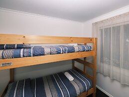 BIG4 Middleton Beach Holiday Park