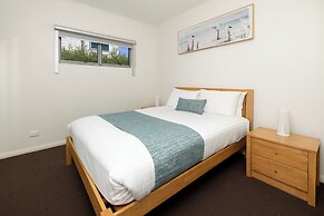 BIG4 Middleton Beach Holiday Park