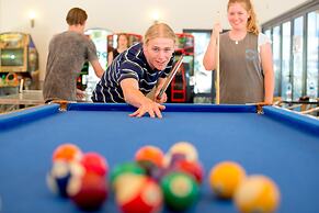 BIG4 Middleton Beach Holiday Park