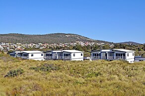 BIG4 Middleton Beach Holiday Park