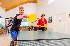 BIG4 Middleton Beach Holiday Park