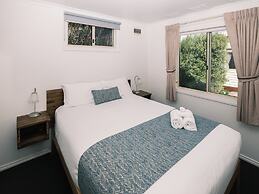 BIG4 Middleton Beach Holiday Park