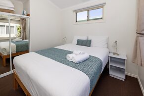 BIG4 Middleton Beach Holiday Park