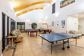 BIG4 Middleton Beach Holiday Park