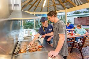 BIG4 Middleton Beach Holiday Park