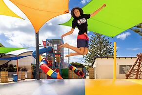 BIG4 Middleton Beach Holiday Park