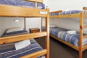 BIG4 Middleton Beach Holiday Park