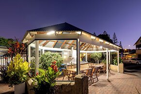 BIG4 Middleton Beach Holiday Park