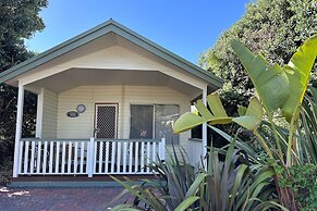 BIG4 Middleton Beach Holiday Park