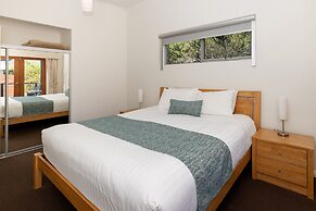 BIG4 Middleton Beach Holiday Park