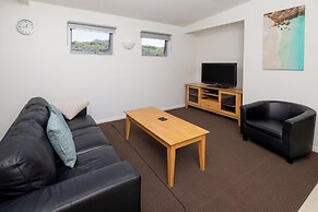 BIG4 Middleton Beach Holiday Park