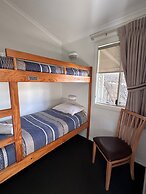 BIG4 Middleton Beach Holiday Park