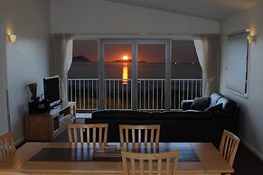 BIG4 Middleton Beach Holiday Park