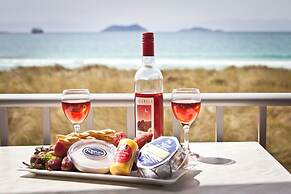 BIG4 Middleton Beach Holiday Park