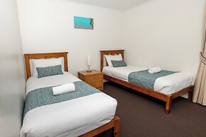 BIG4 Middleton Beach Holiday Park