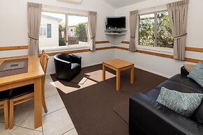 BIG4 Middleton Beach Holiday Park