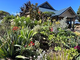 BIG4 Middleton Beach Holiday Park