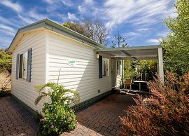 BIG4 Middleton Beach Holiday Park