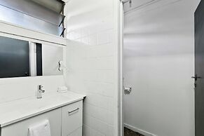 Maryborough City Motel