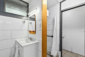 Maryborough City Motel