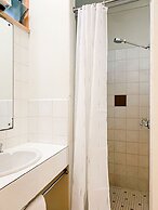 Maryborough City Motel